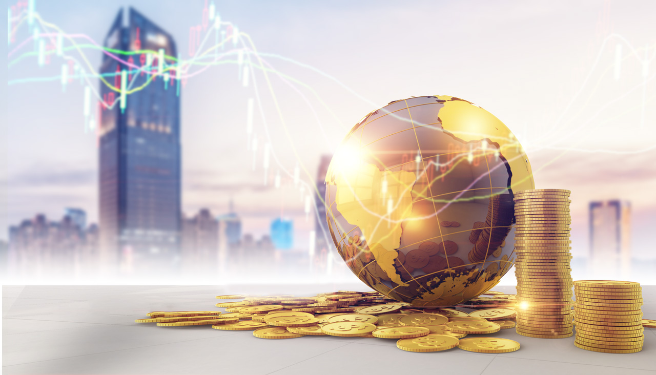 Macro Global Markets巨匯的介紹