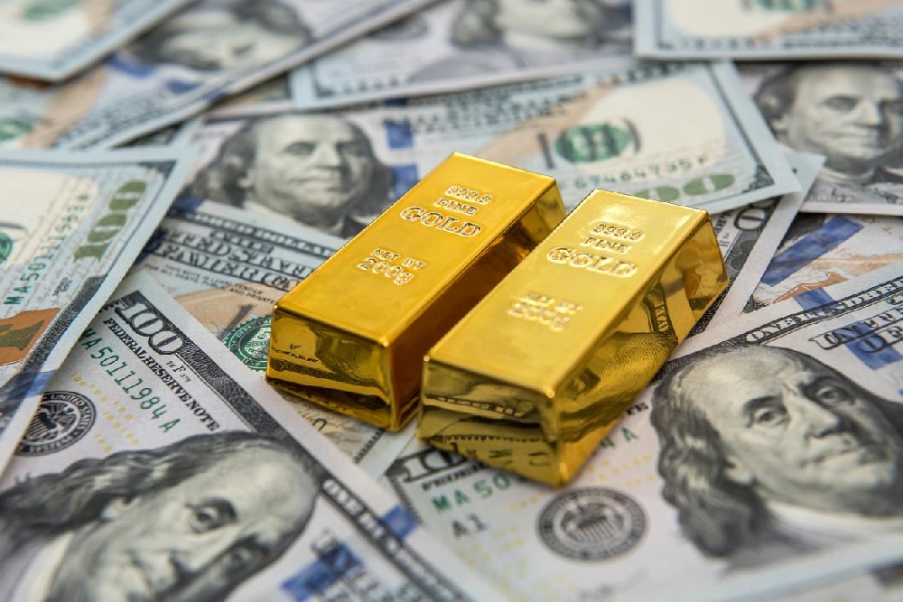 如何用行为金融学管住“手”?贵金属交易中的心理偏差识别与应对清单-Ace Markets交易平台