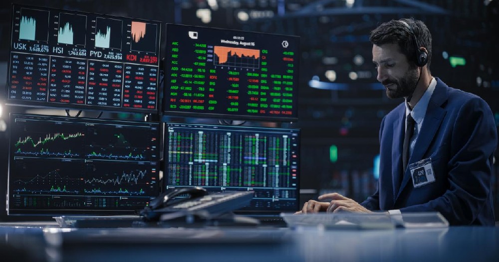 精准决策,智能辅助:ACE Markets 四项实用功能详解-Ace Markets交易平台