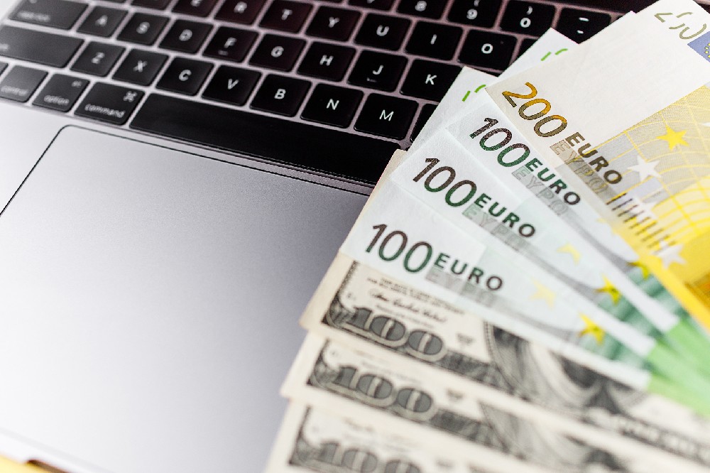 外彙交易該如何進行?外彙交易平台哪個好?-Ace Markets交易平台