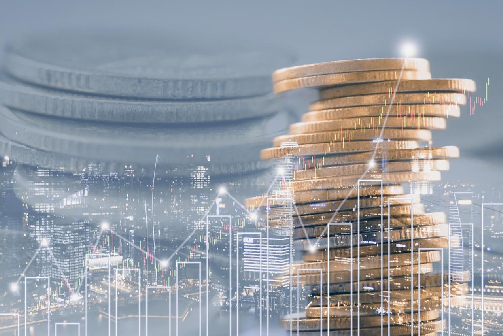 ACE Markets 交易风控全指南:构建可持续交易体系-Ace Markets交易平台