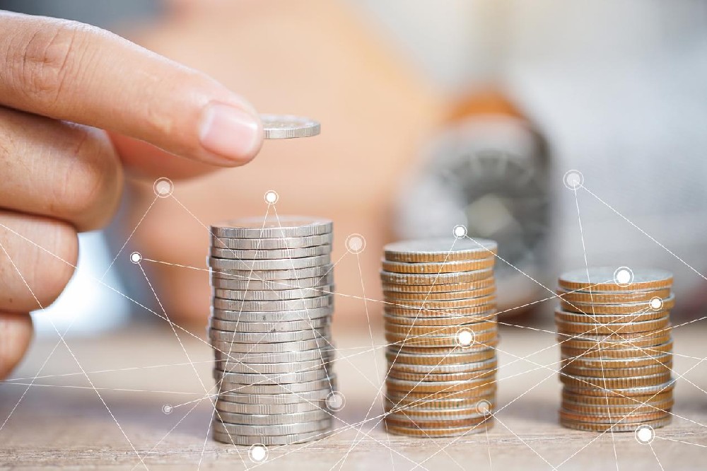 量化交易平台Ace Markets深度分析:專注交易,優化體驗-Ace Markets交易平台