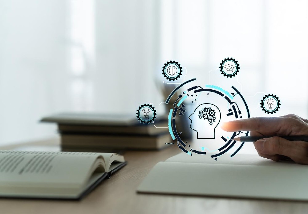 差价合约交易新手入场指南:带你迈出差价合约交易第一步-Ace Markets交易平台