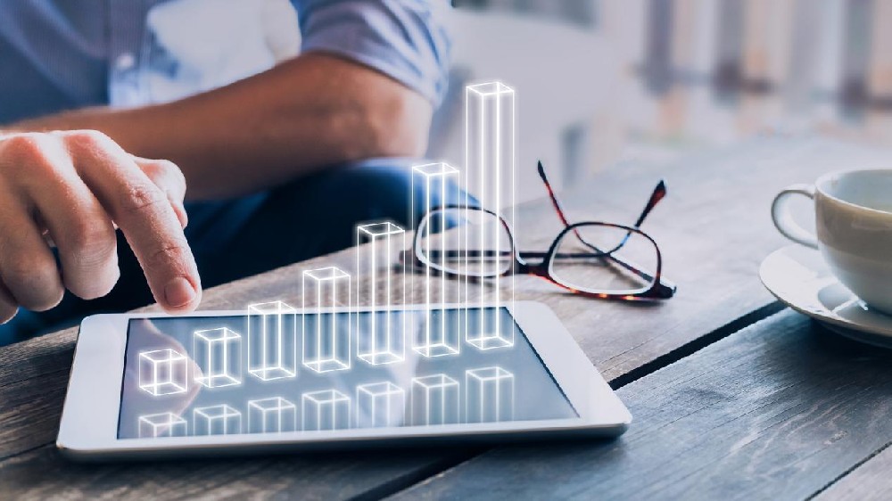 贵金属交易的成本、工具与效率:交易者需要了解的几件事-Ace Markets交易平台