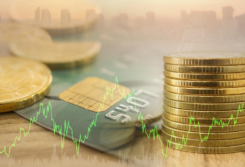 ACE Markets:专注交易,不做干扰-Ace Markets交易平台