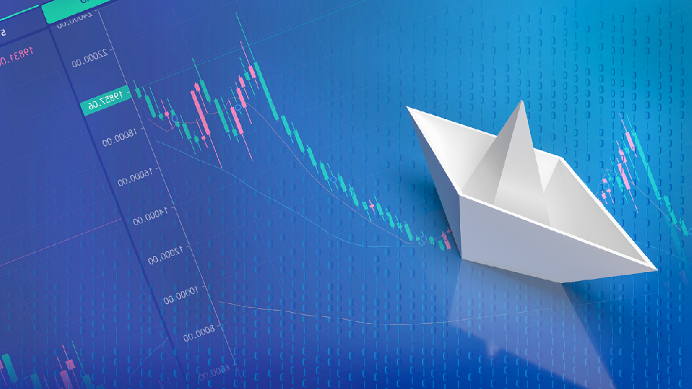 2026全球合规外汇投资平台精选推荐榜单-Ace Markets交易平台