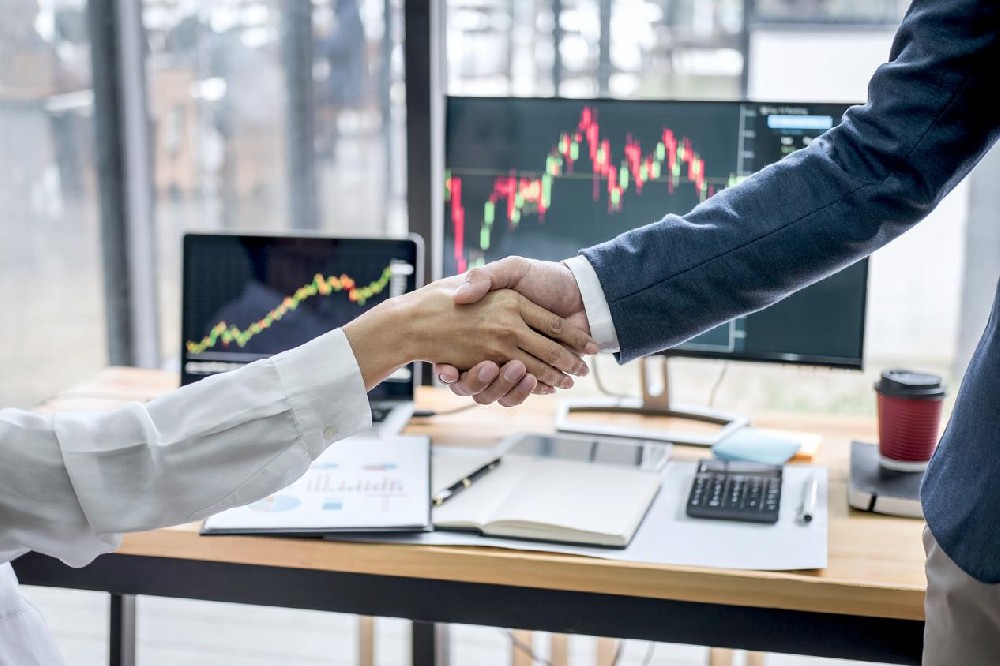 ACE Markets:一站式 CFD 交易平台,兼顾专业工具与多层风控保障-Ace Markets交易平台