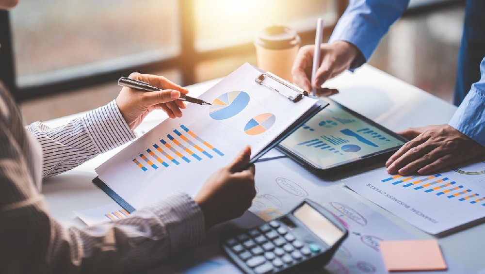 破除迷雾:在 ACE Markets 构筑资金安全的“信任基石”-Ace Markets交易平台