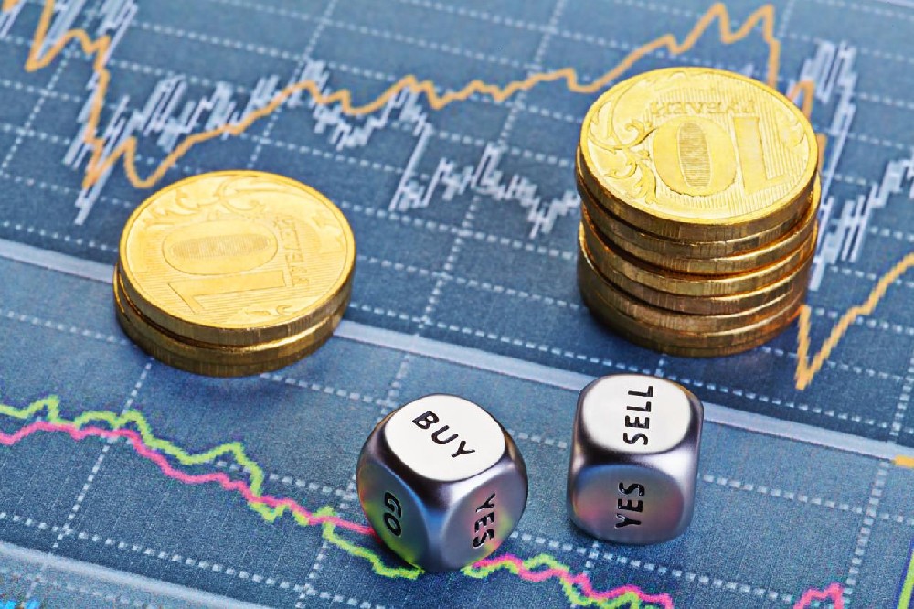 贵金属市场行为博弈解析:借助交易工具优化博弈决策-Ace Markets交易平台