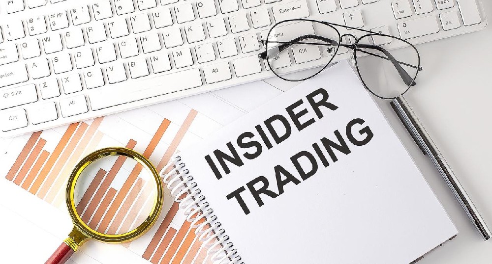 拒绝暗箱操作:为资深玩家重塑交易执行透明度-Ace Markets交易平台
