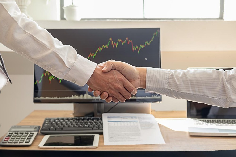 ACE Markets:一站式 CFD 差价合约交易服务平台全面解析-Ace Markets交易平台