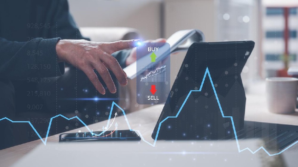 深入解析差价合约(CFD)基础机制:ACE Markets 助您理性开启交易之路-Ace Markets交易平台