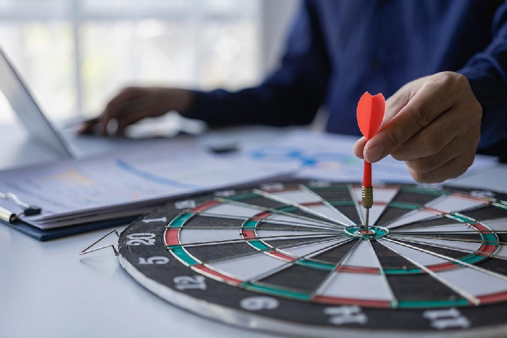 Ace Markets平台優勢分析——提供毫秒級低延遲和點差競爭力-Ace Markets交易平台