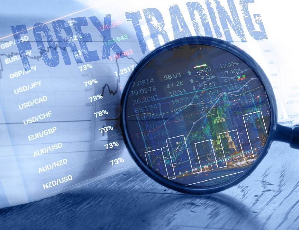 重塑贵金属市场认知:专业视角下的交易思维与工具赋能-Ace Markets交易平台