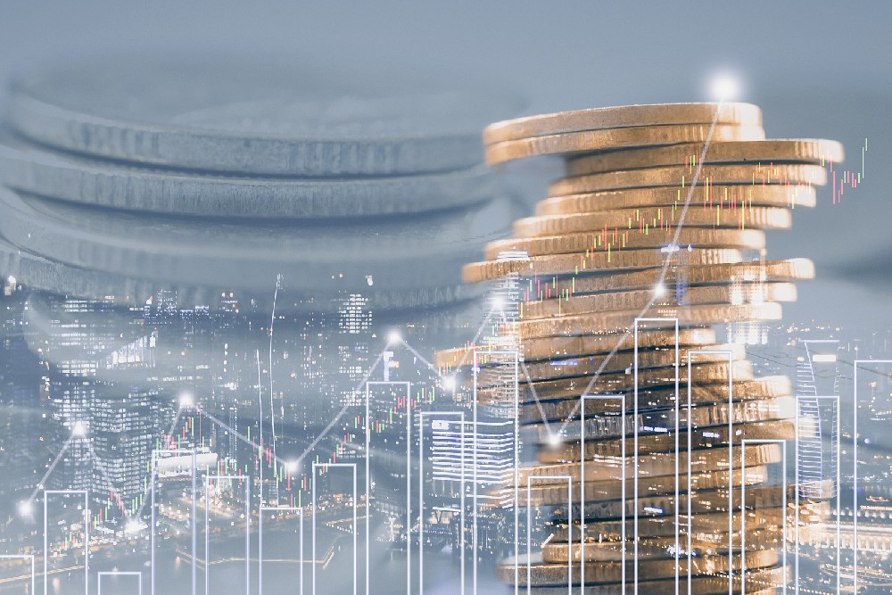 ACE Markets 多元交易工具,适配各类交易者的流畅交易体验-Ace Markets交易平台