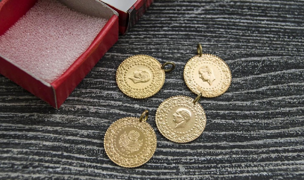 ACE Markets:少做选择,多做交易-Ace Markets交易平台