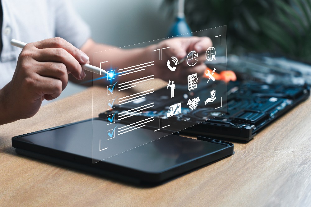 MT5交易平台完全指南:功能、使用技巧与注意事项-Ace Markets交易平台