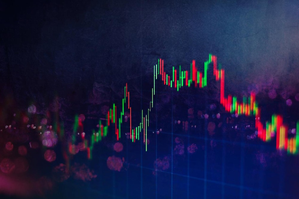 解锁差价合约核心认知,理性开启交易之路:ACE Markets 科普差价合约基础知识-Ace Markets交易平台