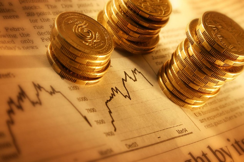 新手交易必看:外汇平台资金安全保障指南-Ace Markets交易平台