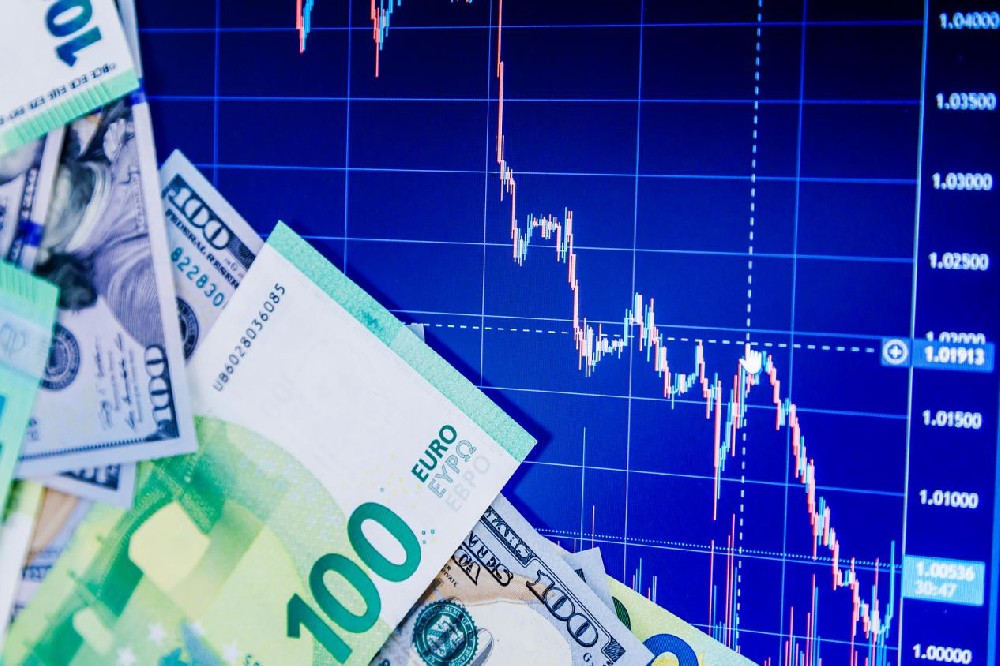宏观经济视角下的全球资产轮动策略-Ace Markets交易平台