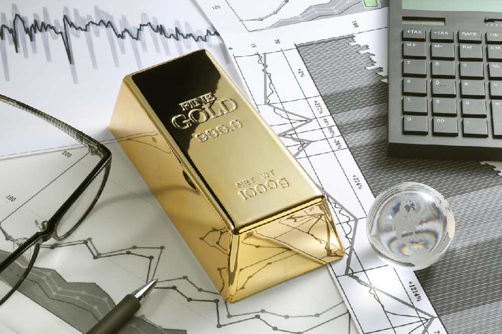 贵金属交易的宏观逻辑:驱动黄金与白银价格的深层力量-Ace Markets交易平台