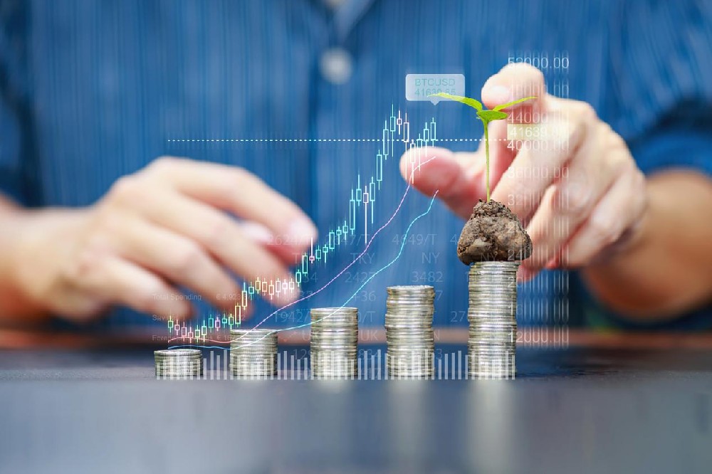 ACE跟单交易前必读:如何评估信号提供者的风险偏好?-Ace Markets交易平台