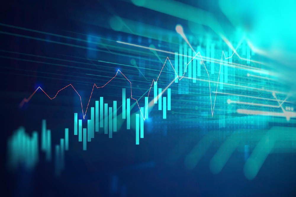 黄金价格是怎么形成的:认识全球贵金属市场的运转-Ace Markets交易平台