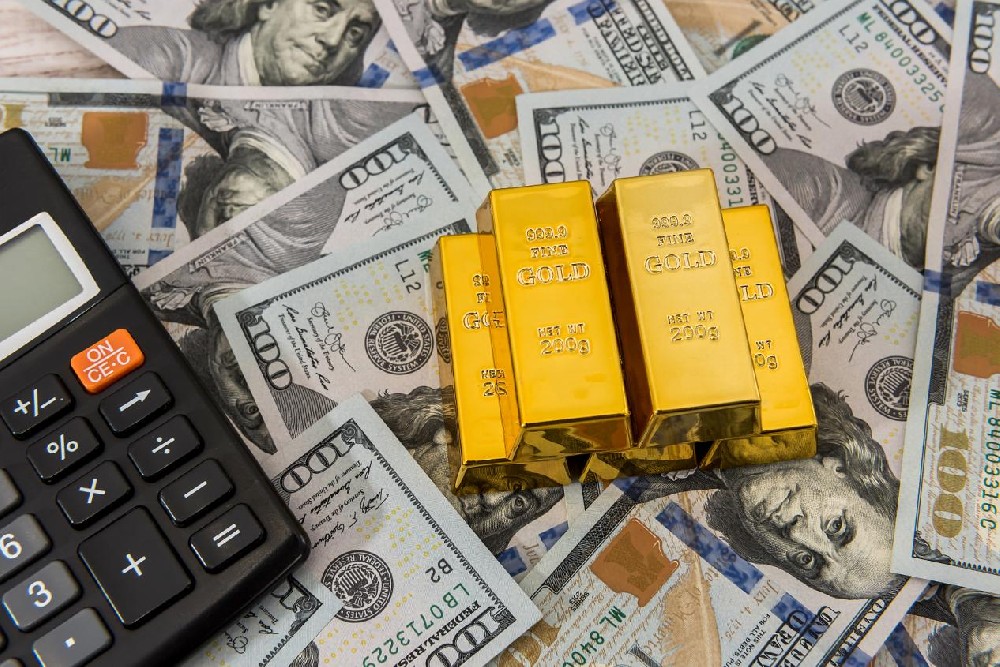 贵金属交易中的心理博弈:认知偏差、情绪管理与理性决策框架-Ace Markets交易平台