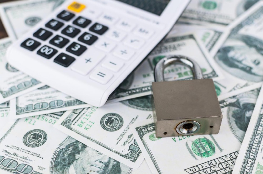 外汇平台资金隔离机制解析:客户资金安全保障-Ace Markets交易平台