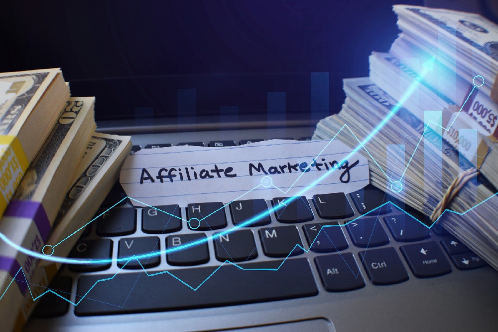 零基础也能做华尔街交易员:借力科技敲开投资大门-Ace Markets交易平台