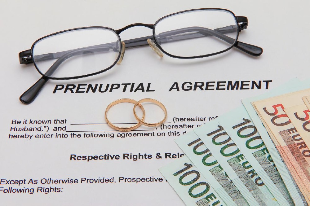 确定性工程:Ace Markets 如何为亚太交易者构建可信赖的 CFD 基础设施-Ace Markets交易平台