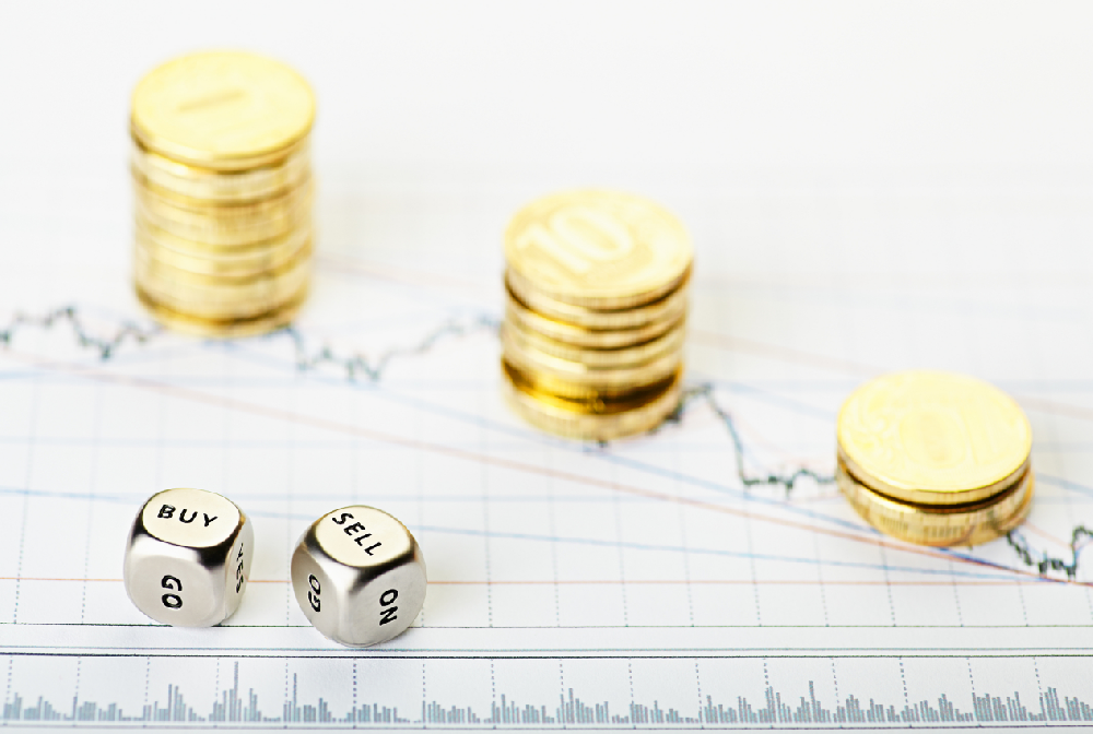 交易生存法则:如何用止损与仓位管理避免爆仓?-Ace Markets交易平台