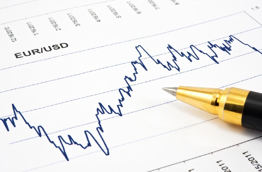 信任基石:ACE Markets 的资金安全、交易模式与全球合规-Ace Markets交易平台