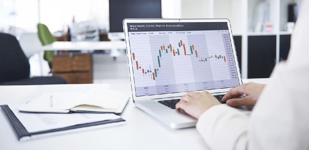 执行透明可靠:ACE Markets 的公平交易承诺-Ace Markets交易平台