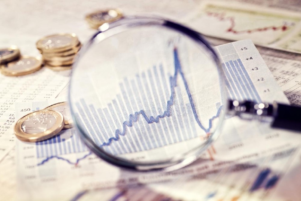 交易成本与执行效率:贵金属交易者的核心平台选择逻辑-Ace Markets交易平台
