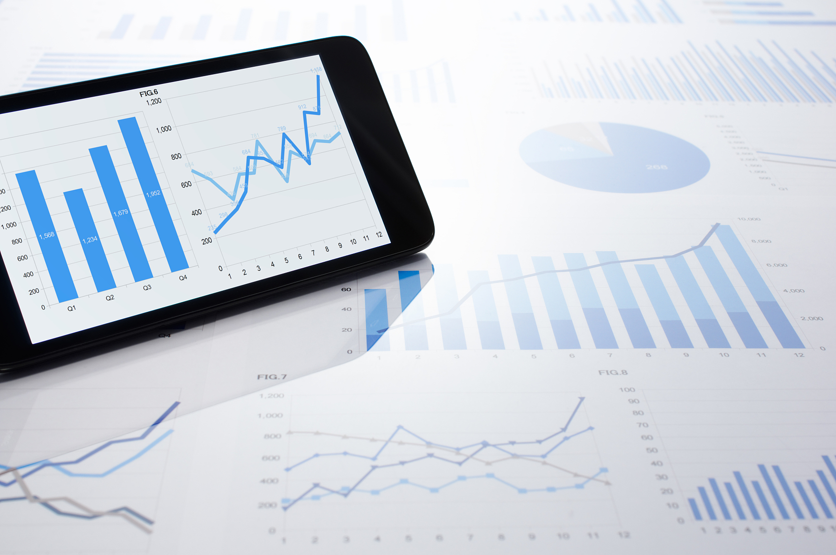 控制权在您手中:ACE Markets 的去中心化设计哲学-Ace Markets交易平台