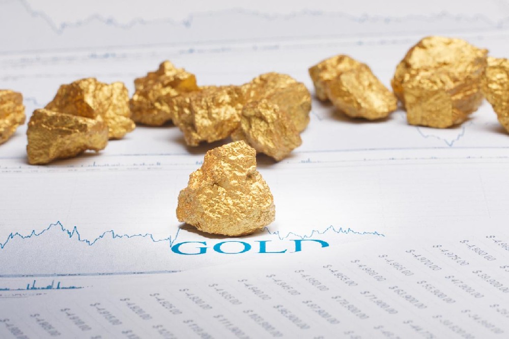 揭秘Ace Markets:如何成為高頻量化交易者的終極武器?-Ace Markets交易平台