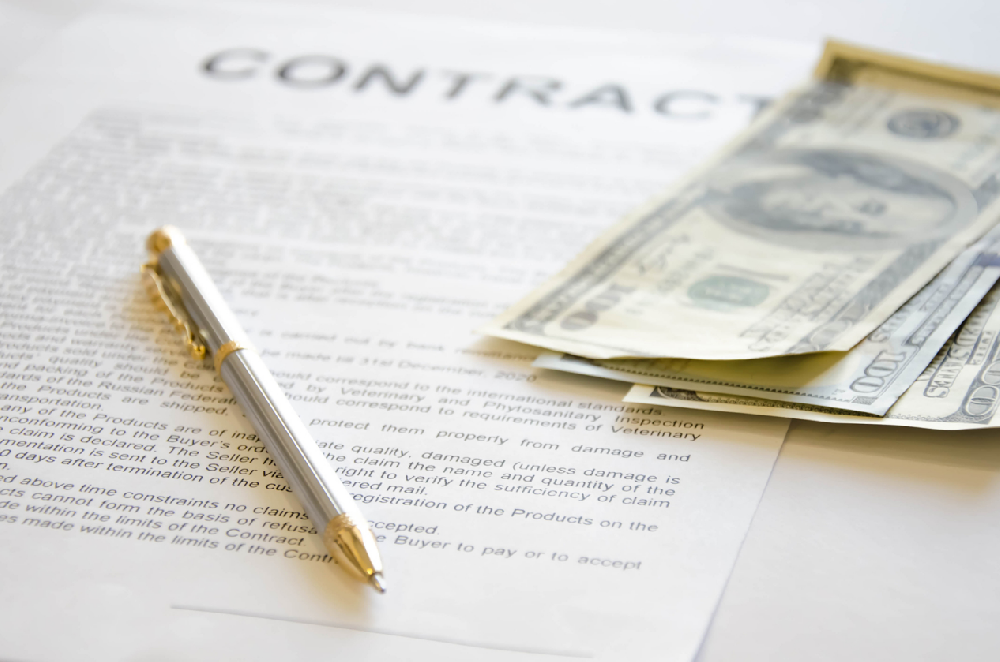 技术深耕,赋能专业:ACE交易平台核心技术解析-Ace Markets交易平台