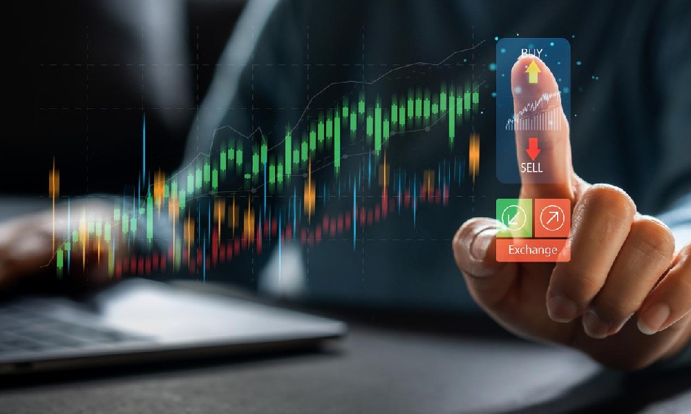 ACE Markets:读懂差价合约交易,解锁多元市场交易工具-Ace Markets交易平台