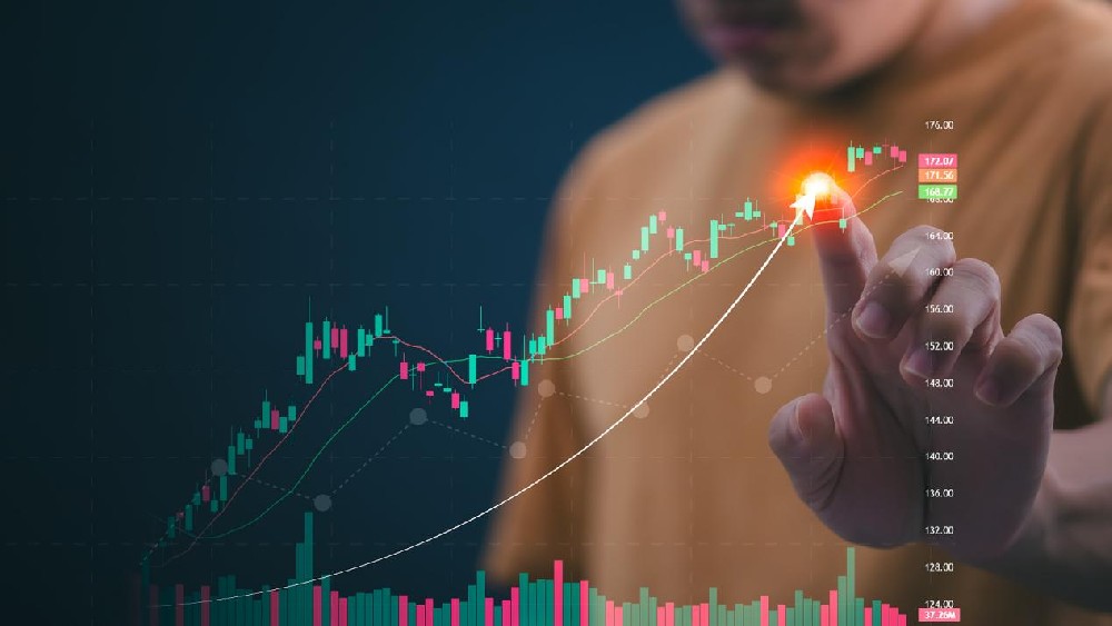 ACE交易平台:以专业工具与透明机制,助力理性投资决策-Ace Markets交易平台