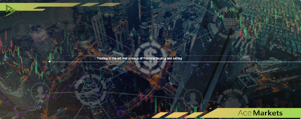 美元套利交易強勢回歸:Ace Markets 解析全球財富新風口-Ace Markets交易平台