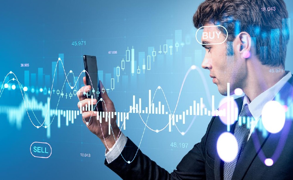 ACE Markets:全球差价合约交易的专业之选-Ace Markets交易平台