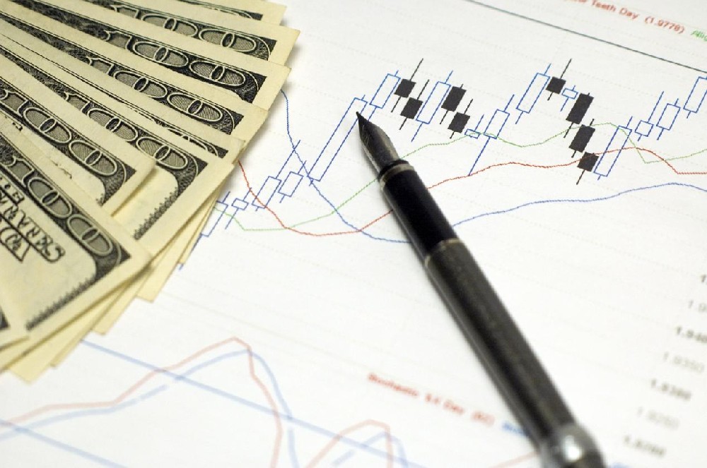 警惕外汇交易五大陷阱:ACE Markets为您揭示风险真相-Ace Markets交易平台