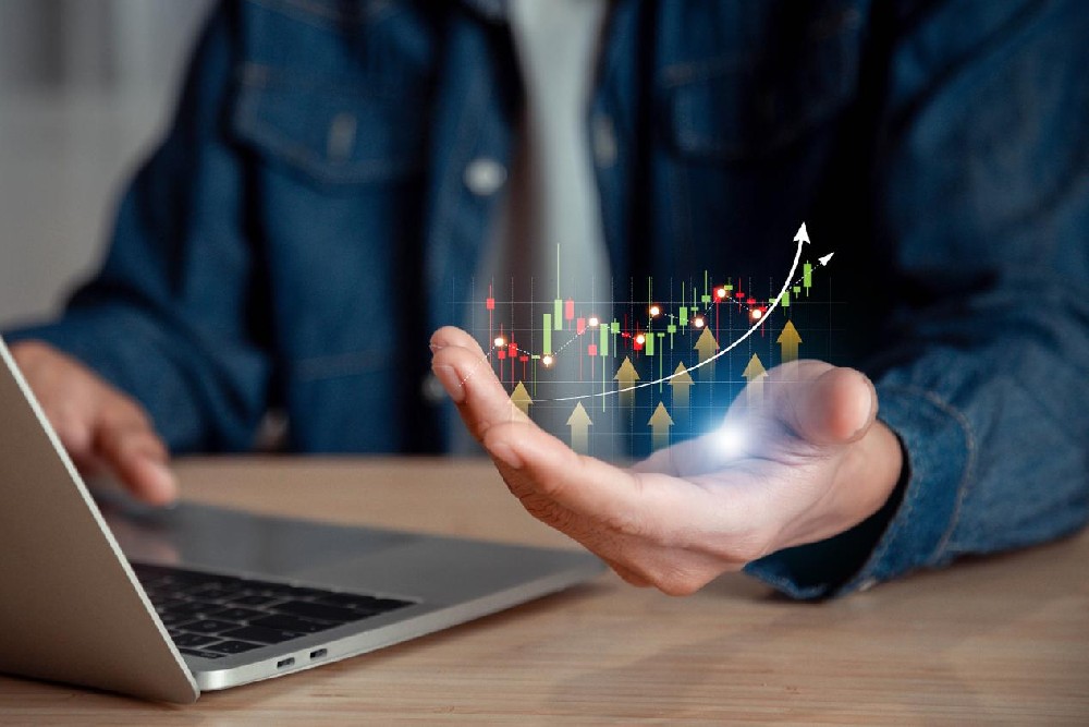 2026全球合规黄金投资平台TOP榜:避险需求下的精准抉择-Ace Markets交易平台