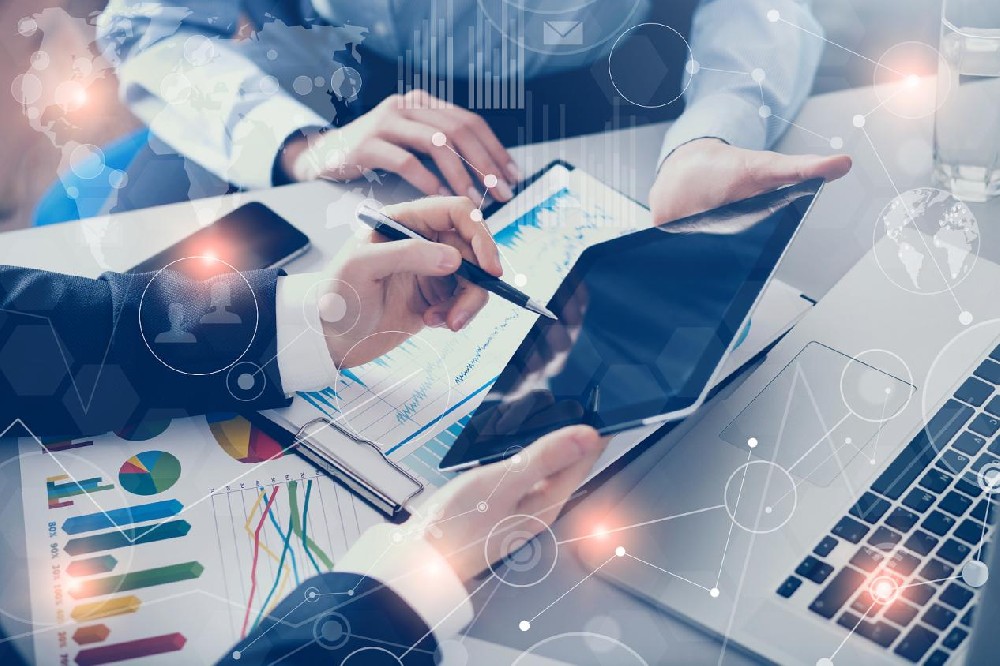 信号提供者详情页隐藏了哪些关键信息?一文教你读懂-Ace Markets交易平台