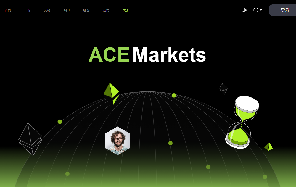 深耕交易科普,赋能理性前行:ACE Markets详解交易核心知识,避开投资误区-Ace Markets交易平台