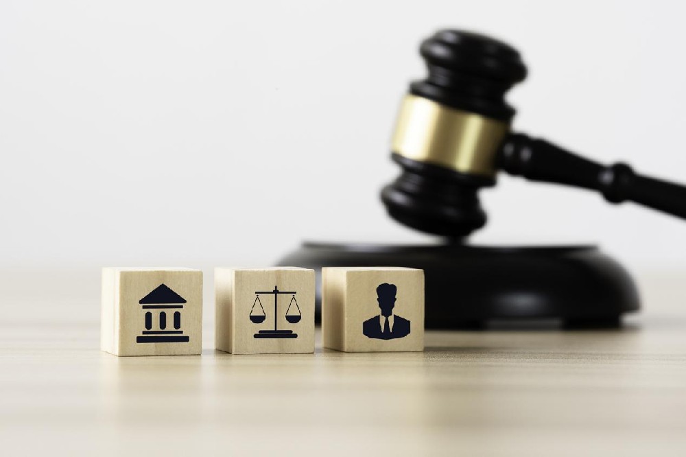 负熵交易生态:Ace Markets 如何对抗市场的无序性-Ace Markets交易平台