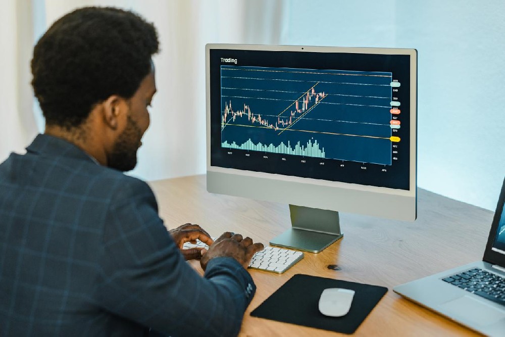 ACE Markets交易平台功能解析:为贵金属交易者构建理性交易环境-Ace Markets交易平台