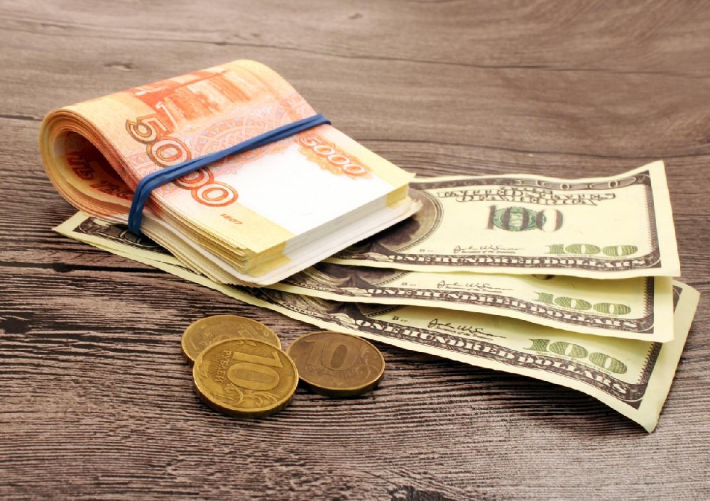 2026全球优质外汇平台推荐榜-Ace Markets交易平台