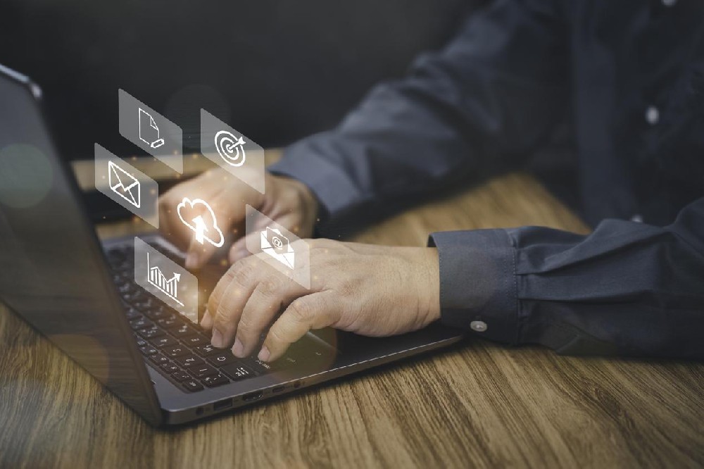 ACE Markets:可预期的交易体验-Ace Markets交易平台